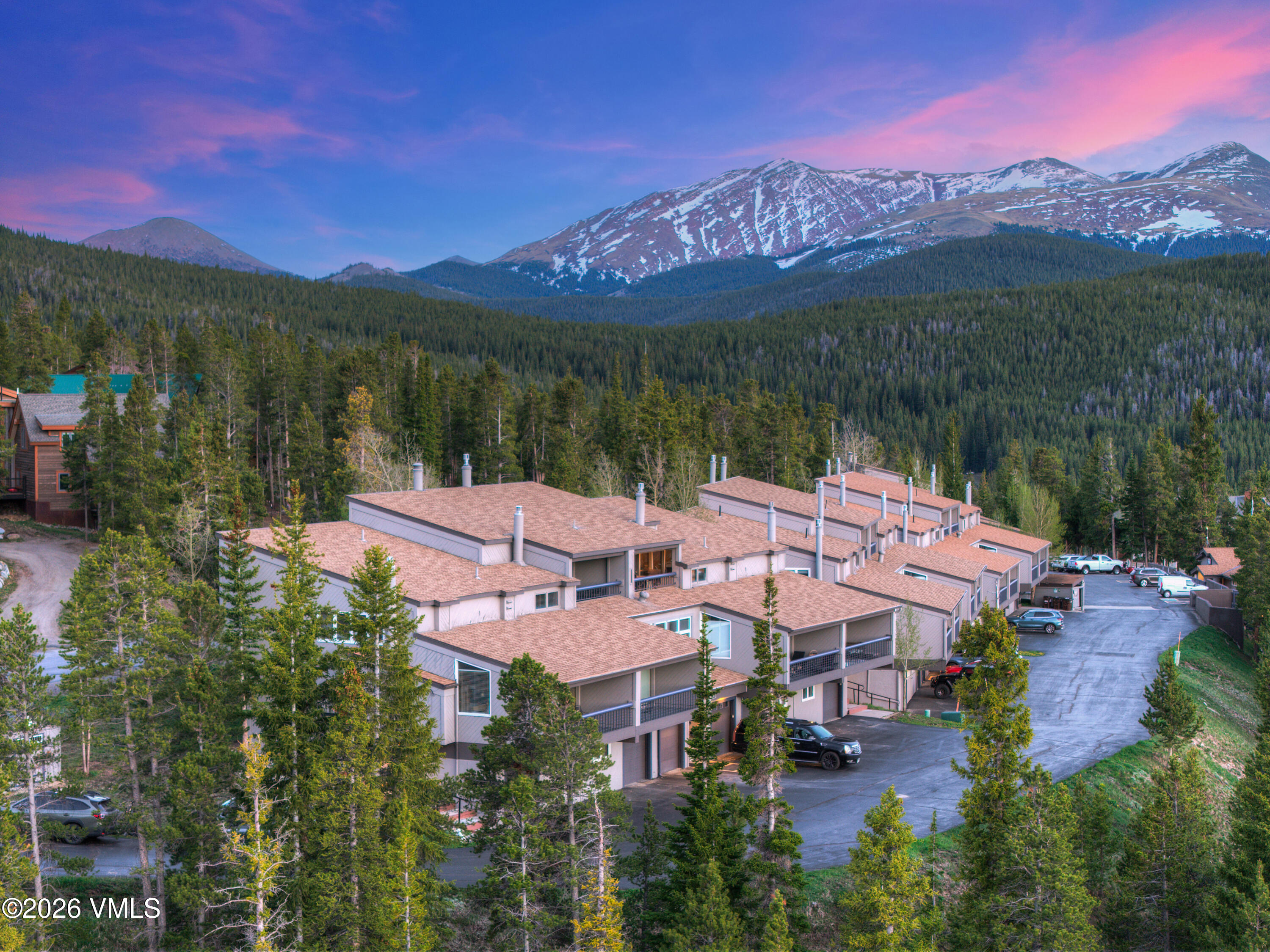 187 Fuller Placer Road, Unit 5F Breckenridge, CO 80424 - Photo 63 of 65 187_fullerPlacerRd_050