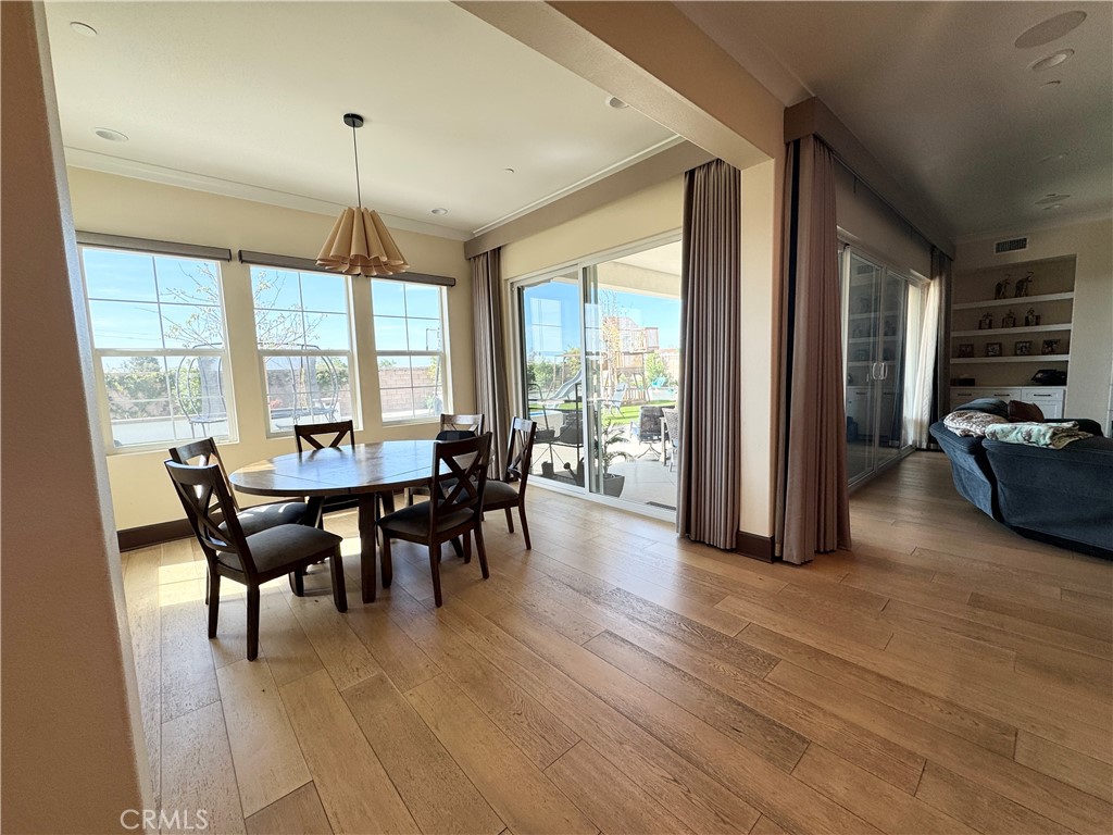 13325 Silver Sky Road Rancho Cucamonga, CA 91739 - Photo 32 of 148