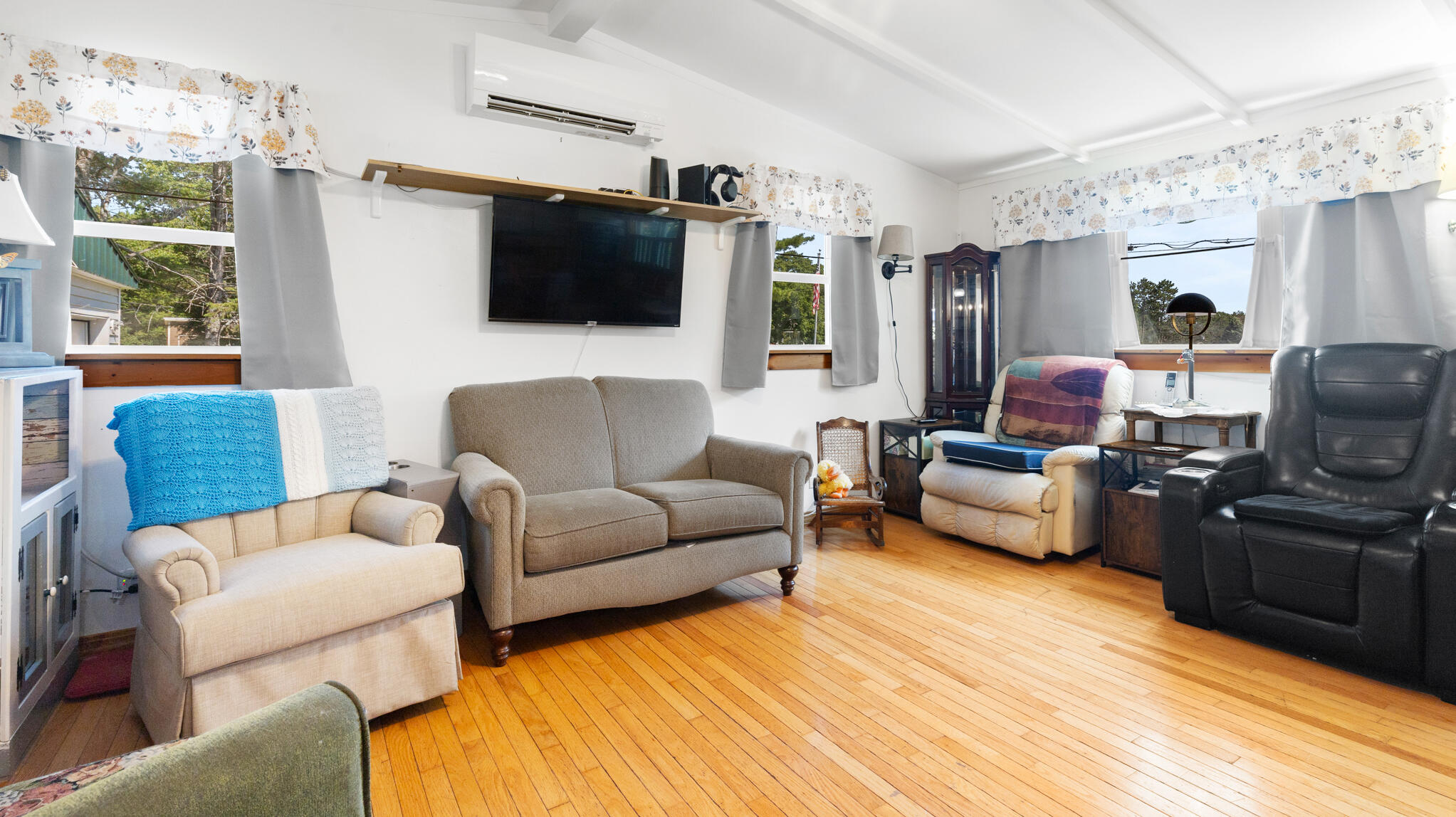 431 Finson Road Bangor, ME 04401 - Photo 18 of 75 _MG_5759
