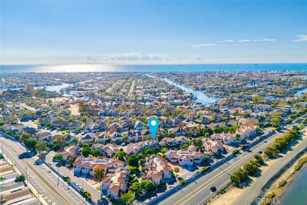 $1,125,000 | 4179 Andros Circle, Huntington Beach, CA 92649