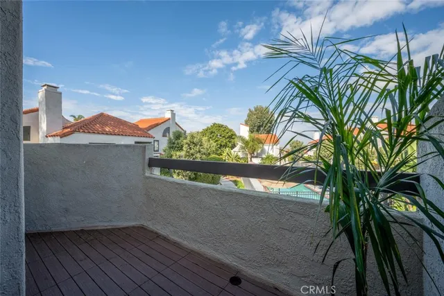 a living room with a couch and a couch