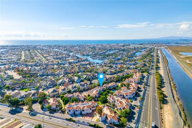 $1,199,000 | 4179 Andros Circle, Huntington Beach, CA 92649