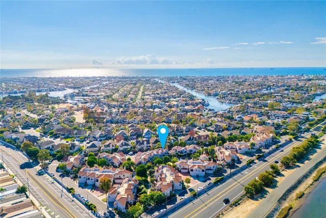 $1,199,000 | 4179 Andros Circle, Huntington Beach, CA 92649