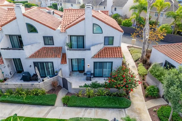 $1,199,000 | 4179 Andros Circle, Huntington Beach, CA 92649