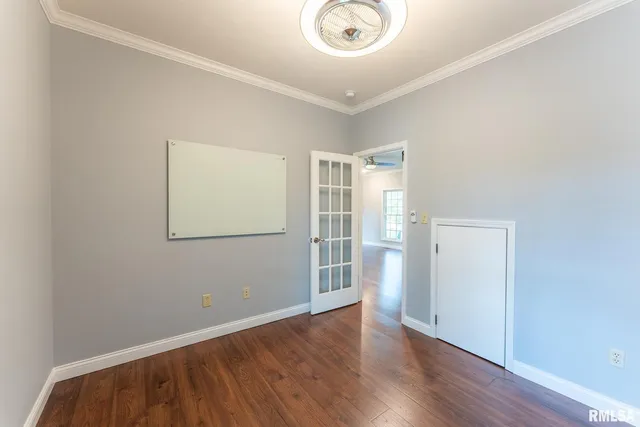 $459,000 | 306 Arbor Drive, Carterville, IL 62918