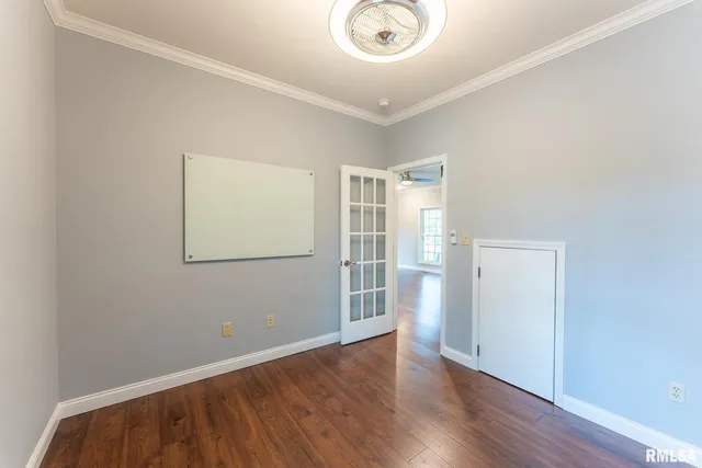 $459,000 | 306 Arbor Drive, Carterville, IL 62918