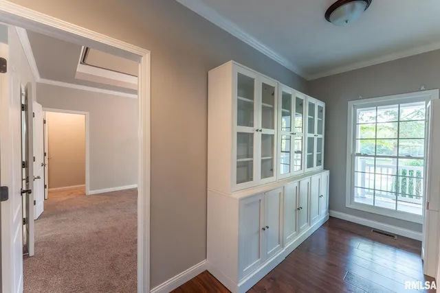 $459,000 | 306 Arbor Drive, Carterville, IL 62918