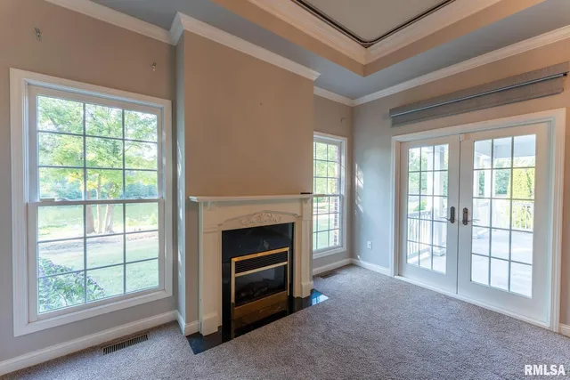 $459,000 | 306 Arbor Drive, Carterville, IL 62918