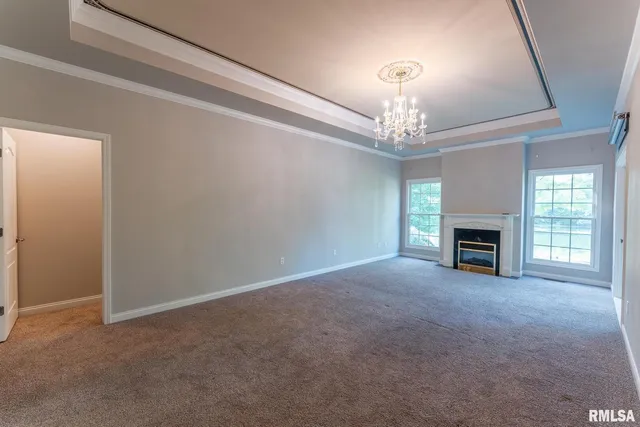 $459,000 | 306 Arbor Drive, Carterville, IL 62918