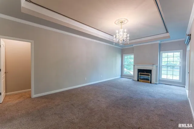 $459,000 | 306 Arbor Drive, Carterville, IL 62918