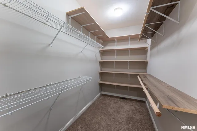 $459,000 | 306 Arbor Drive, Carterville, IL 62918