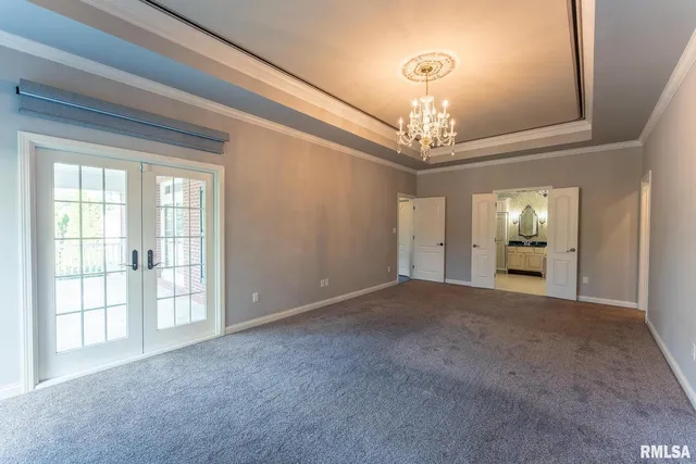 $459,000 | 306 Arbor Drive, Carterville, IL 62918