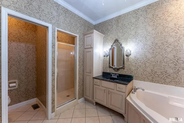 $459,000 | 306 Arbor Drive, Carterville, IL 62918