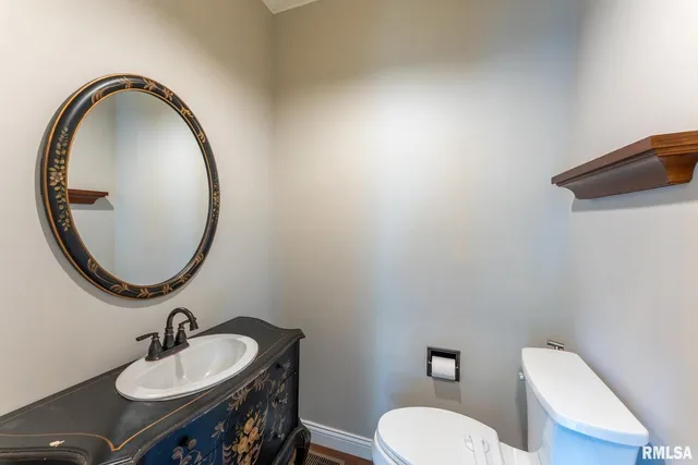 $459,000 | 306 Arbor Drive, Carterville, IL 62918