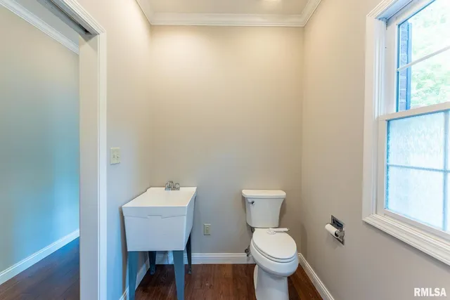 $459,000 | 306 Arbor Drive, Carterville, IL 62918