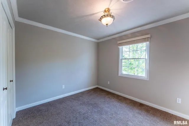 $459,000 | 306 Arbor Drive, Carterville, IL 62918