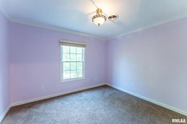 $459,000 | 306 Arbor Drive, Carterville, IL 62918