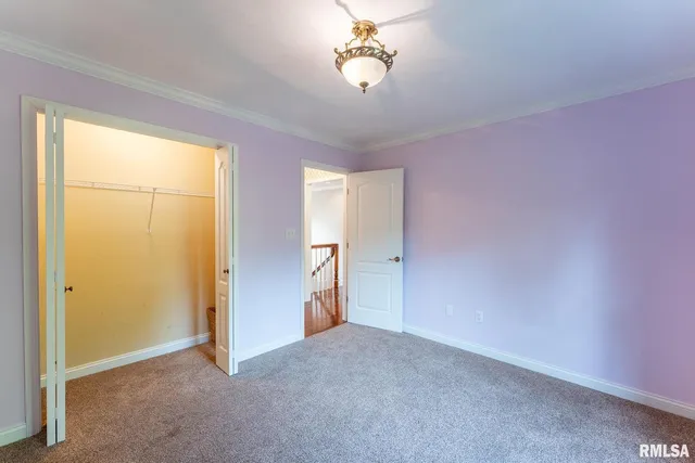 $459,000 | 306 Arbor Drive, Carterville, IL 62918