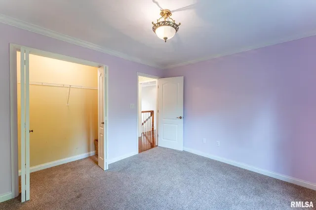 $459,000 | 306 Arbor Drive, Carterville, IL 62918