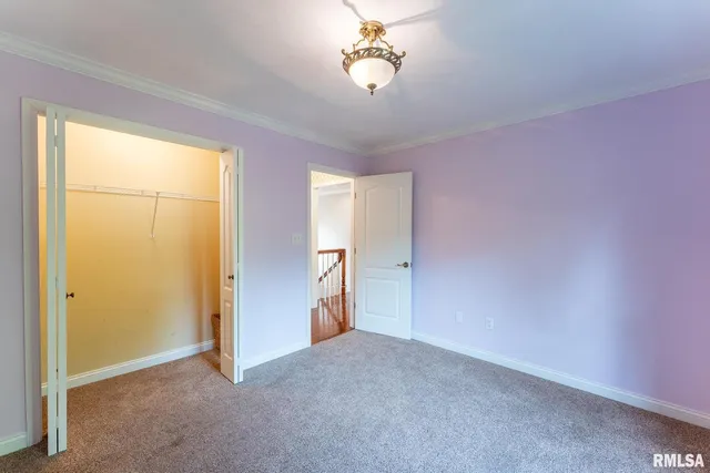 $459,000 | 306 Arbor Drive, Carterville, IL 62918