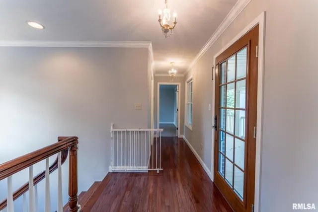 $459,000 | 306 Arbor Drive, Carterville, IL 62918