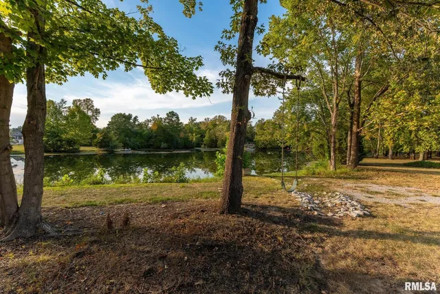 $459,000 | 306 Arbor Drive, Carterville, IL 62918