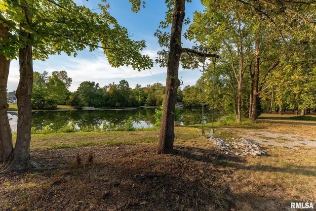 $459,000 | 306 Arbor Drive, Carterville, IL 62918