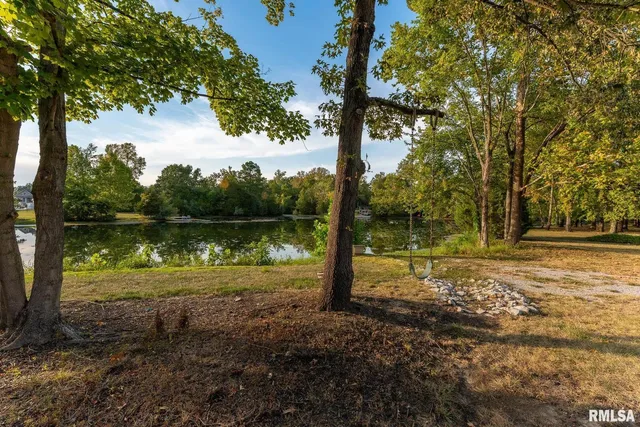 $459,000 | 306 Arbor Drive, Carterville, IL 62918