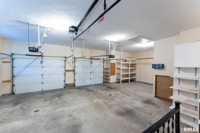 $459,000 | 306 Arbor Drive, Carterville, IL 62918