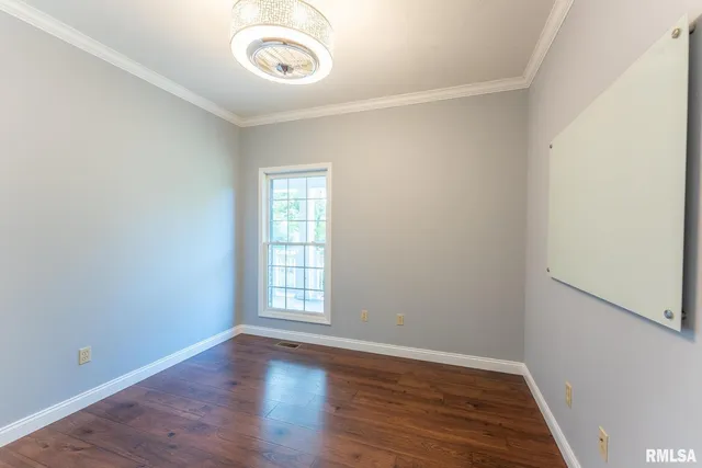 $459,000 | 306 Arbor Drive, Carterville, IL 62918