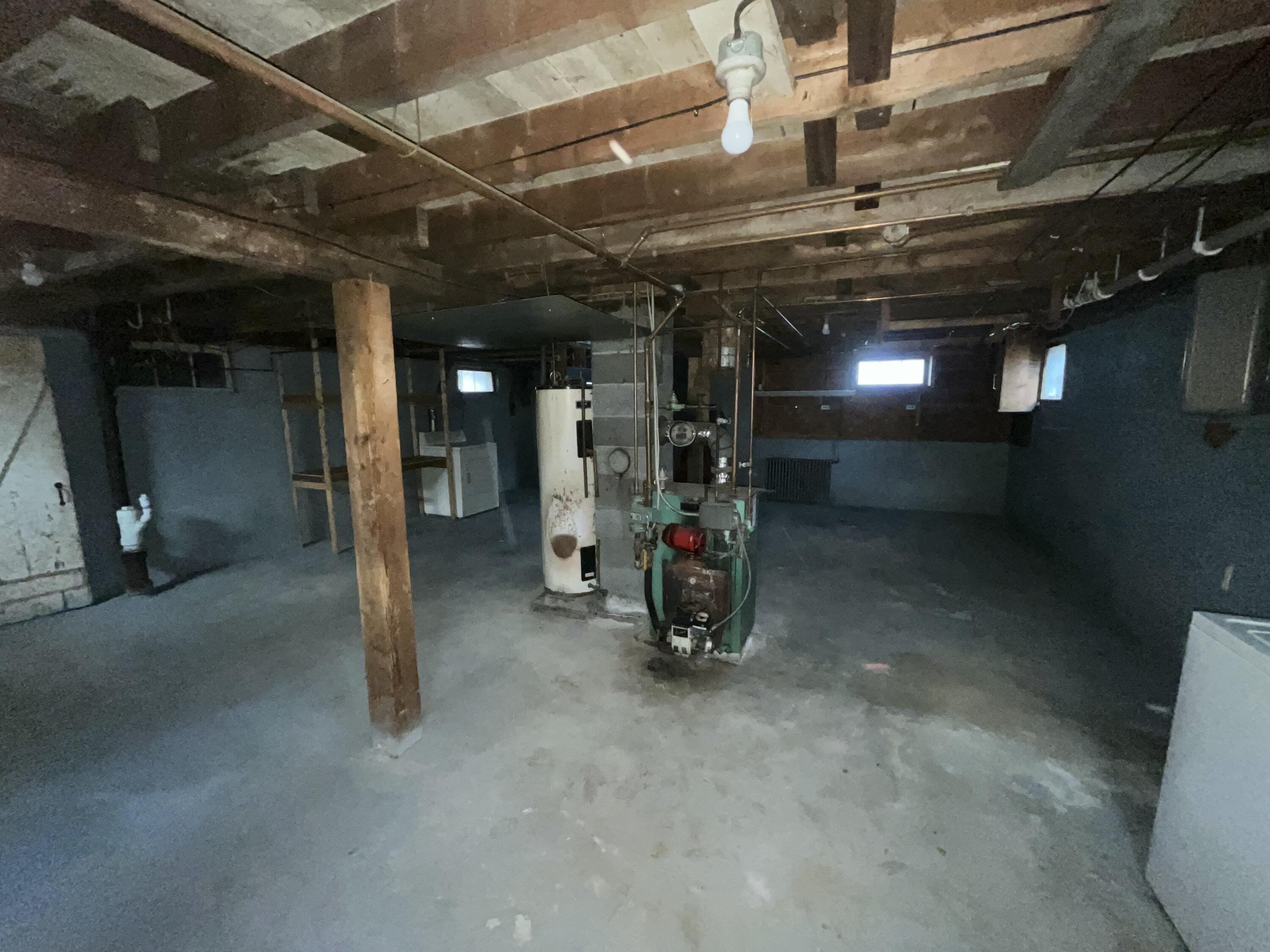 390 Mariaville Road Ellsworth, ME 04605 - Photo 14 of 14 IMG_0111