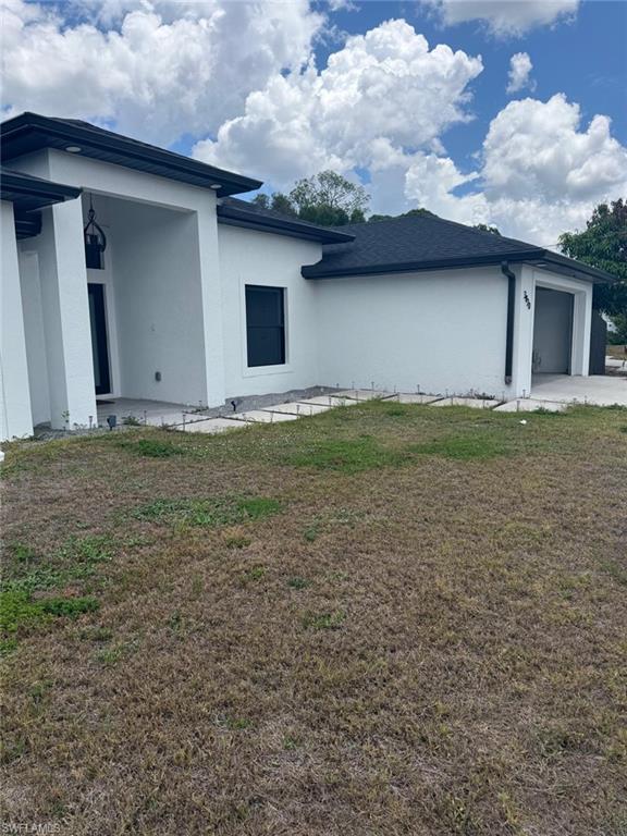 3820 7th Street Southwest Lehigh Acres, FL 33976 - Photo 10 of 34