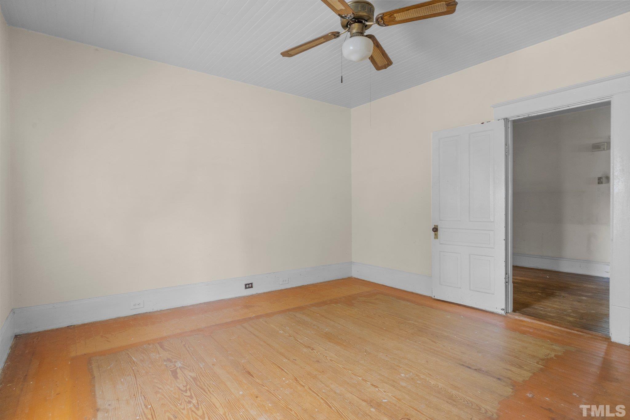 2705 Highway 27 Coats, NC 27521 - Photo 11 of 29 Gallery Image 11