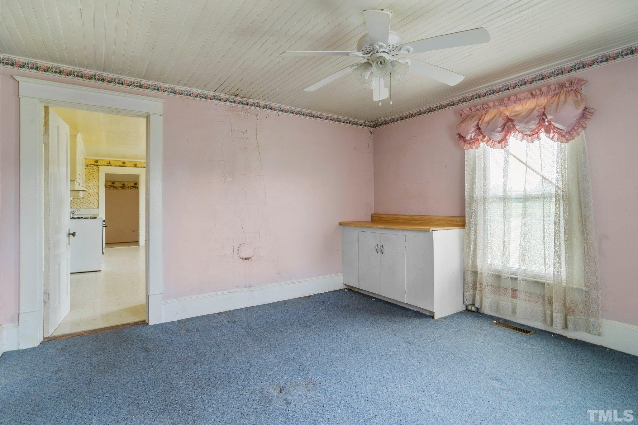 2705 Highway 27 Coats, NC 27521 - Photo 14 of 29 Gallery Image 14