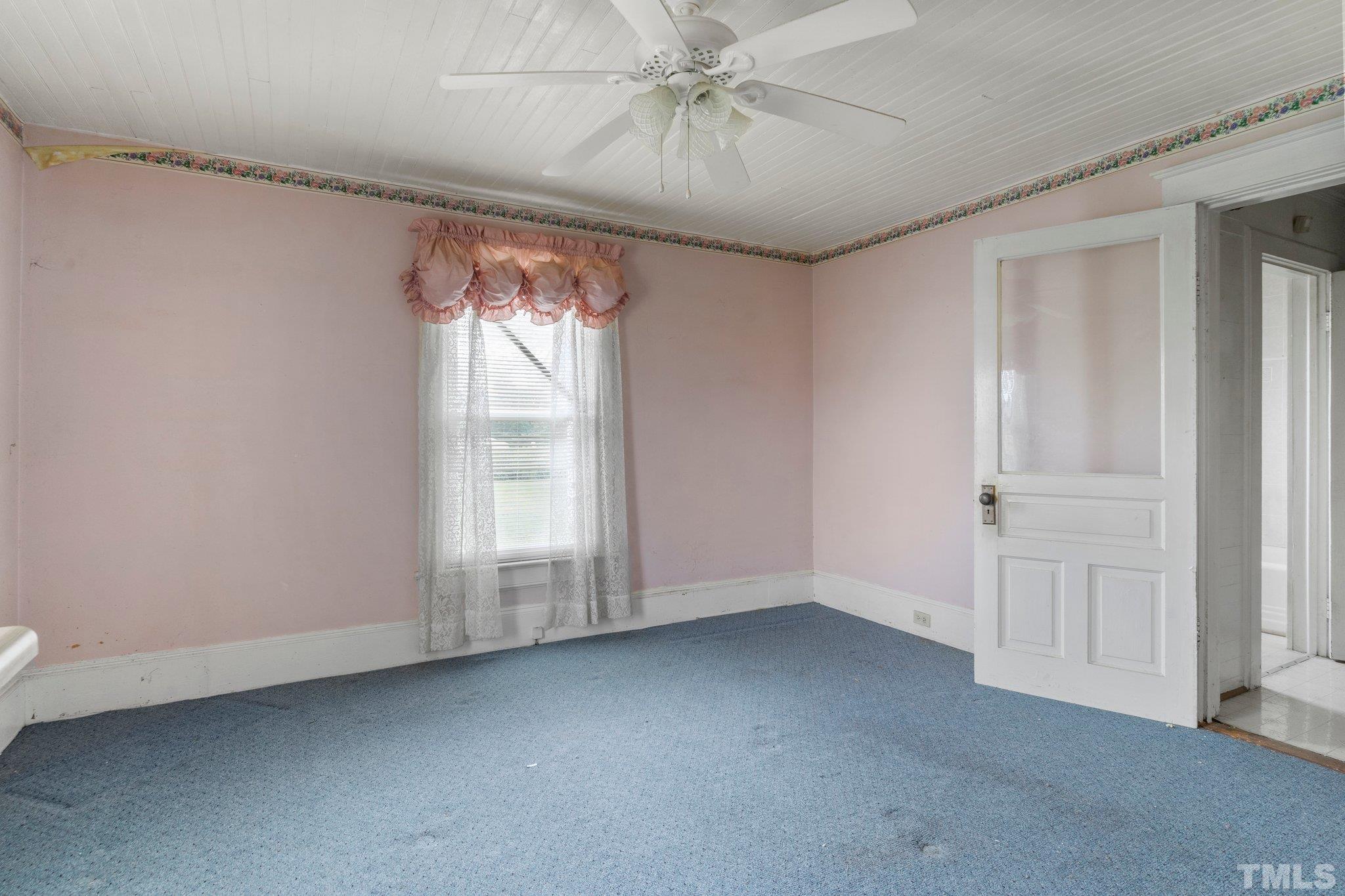 2705 Highway 27 Coats, NC 27521 - Photo 15 of 29 Gallery Image 15