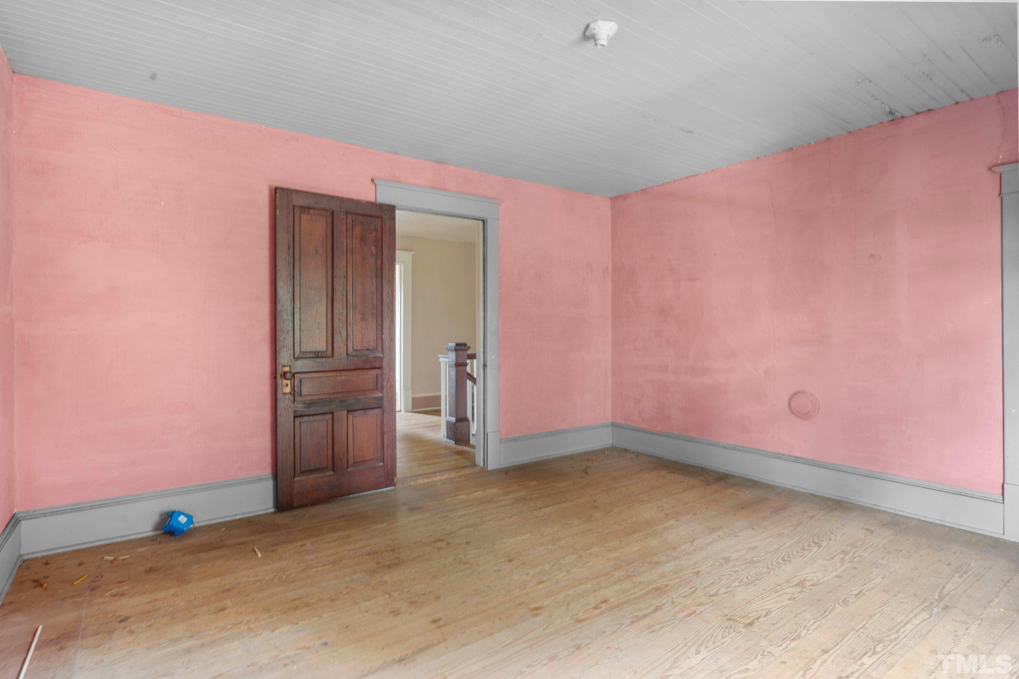 2705 Highway 27 Coats, NC 27521 - Photo 21 of 29 Gallery Image 21
