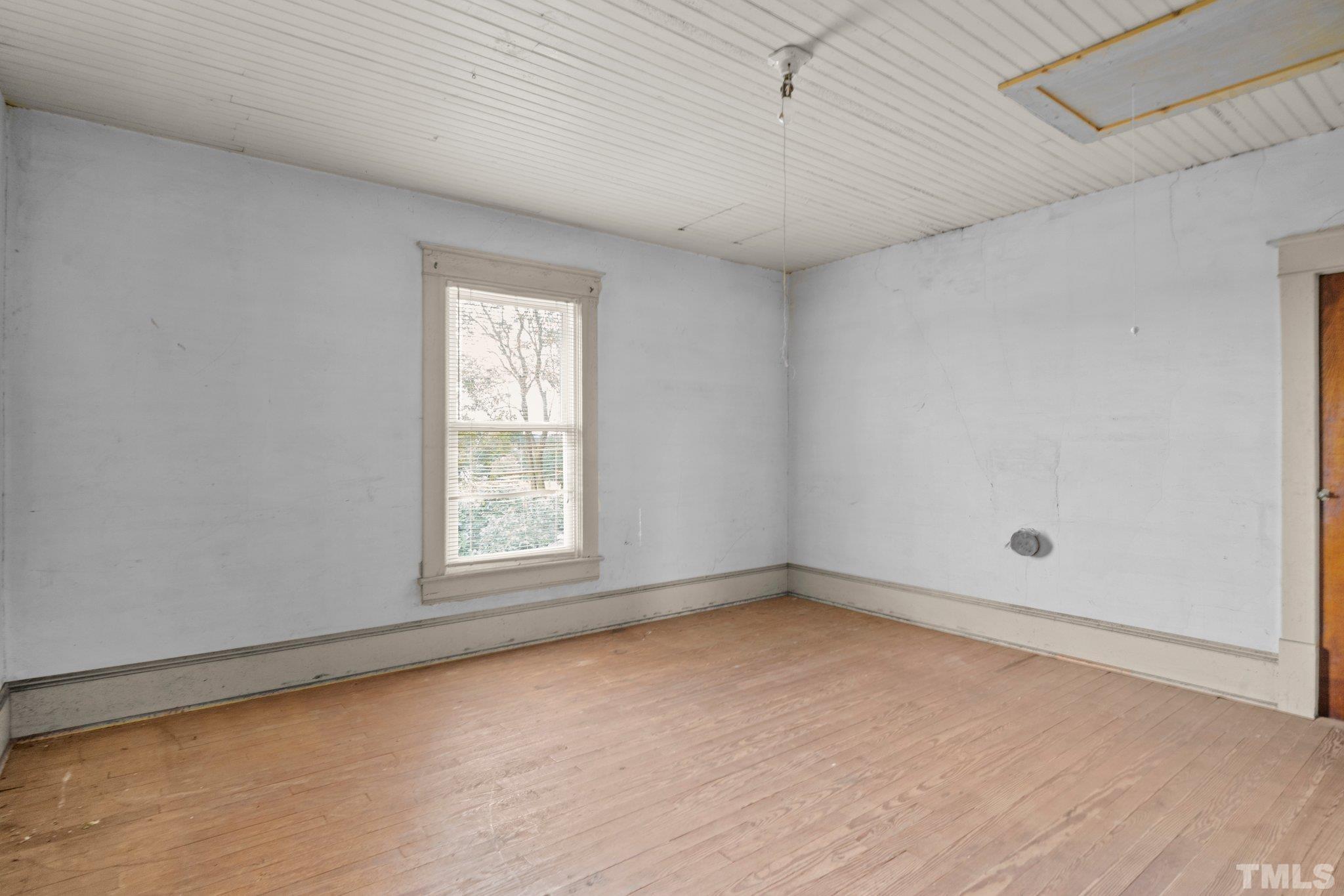 2705 Highway 27 Coats, NC 27521 - Photo 22 of 29 Gallery Image 22