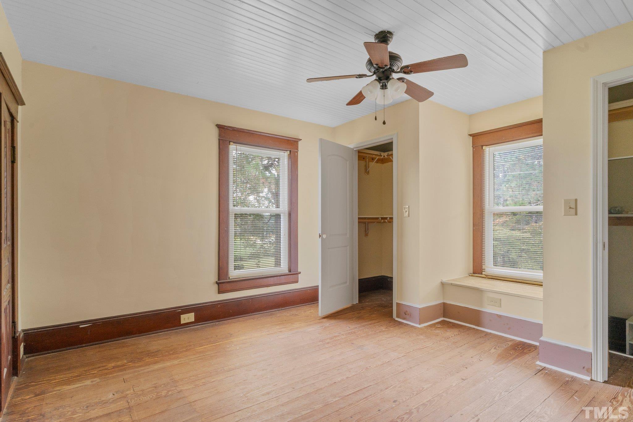 2705 Highway 27 Coats, NC 27521 - Photo 23 of 29 Gallery Image 23