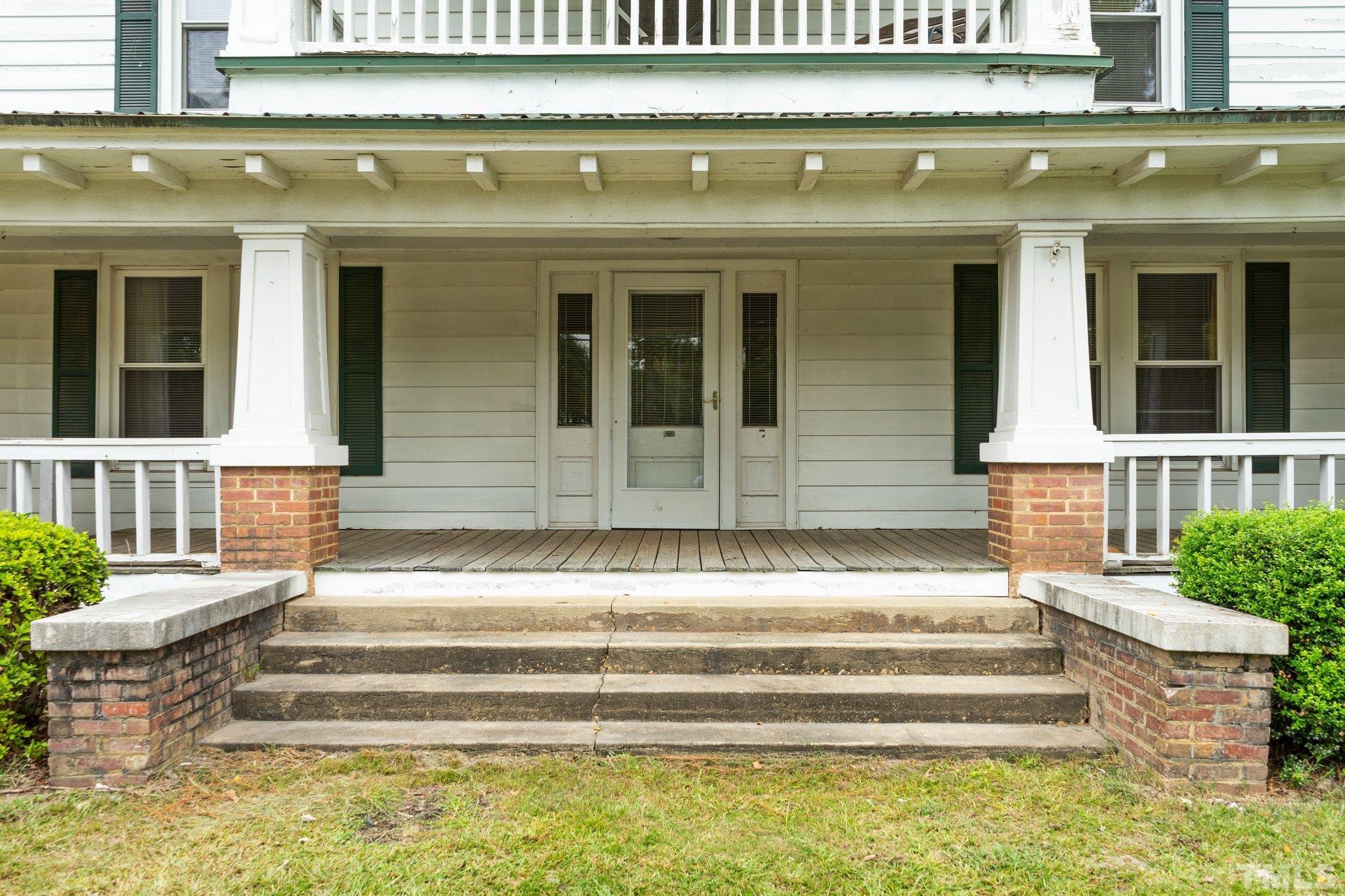 2705 Highway 27 Coats, NC 27521 - Photo 26 of 29 Gallery Image 26