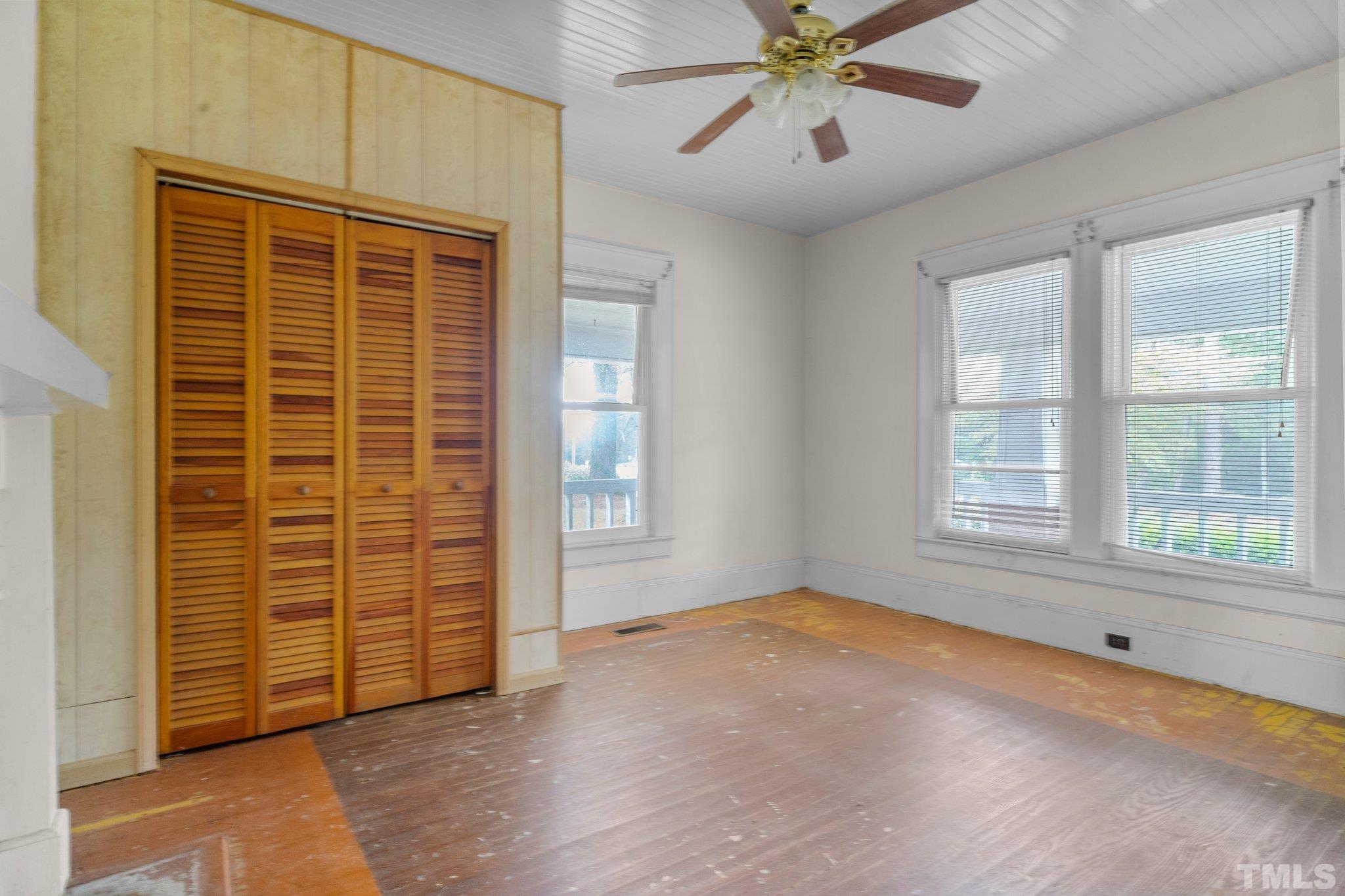2705 Highway 27 Coats, NC 27521 - Photo 6 of 29 Gallery Image 6