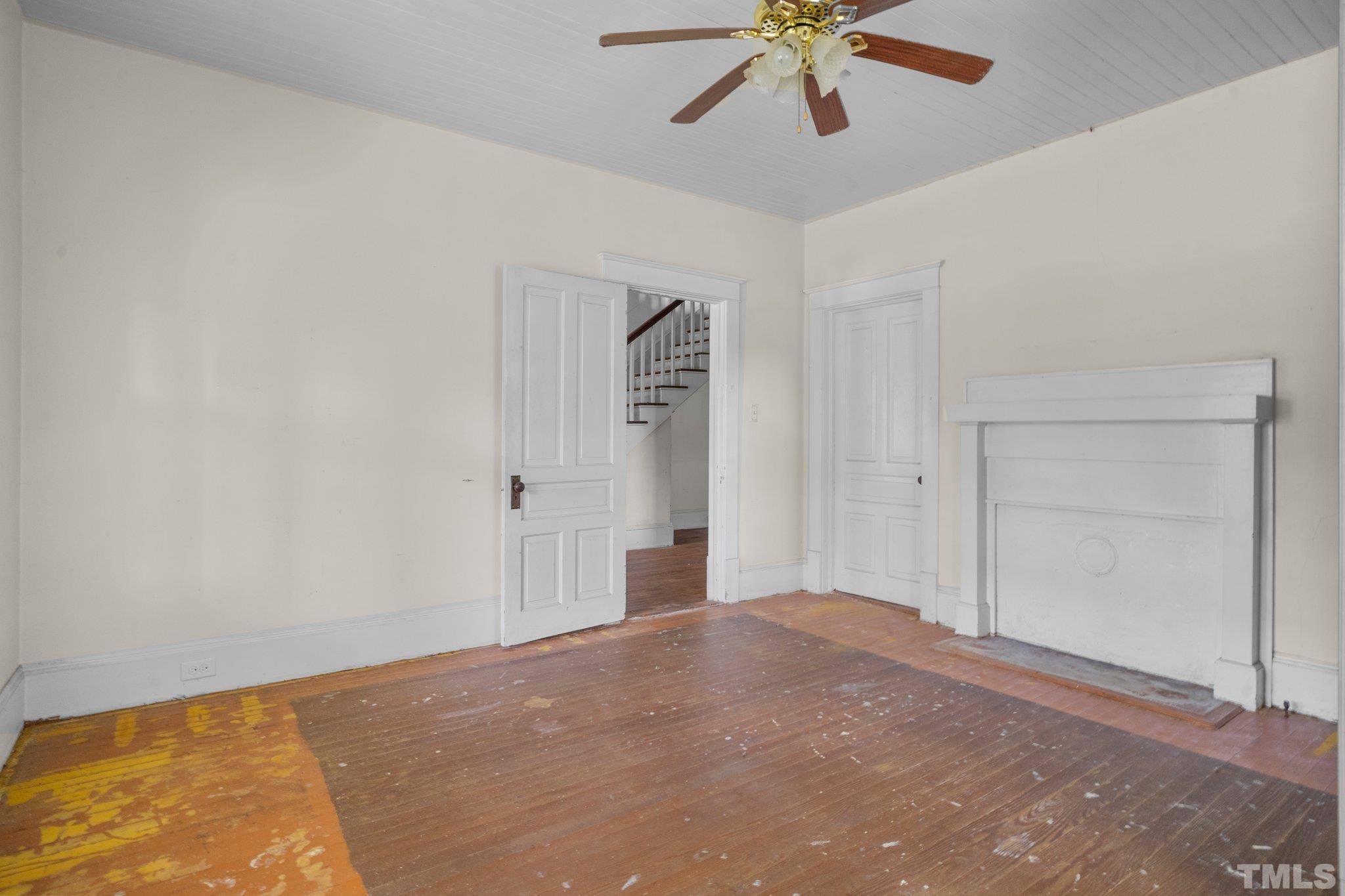 2705 Highway 27 Coats, NC 27521 - Photo 7 of 29 Gallery Image 7