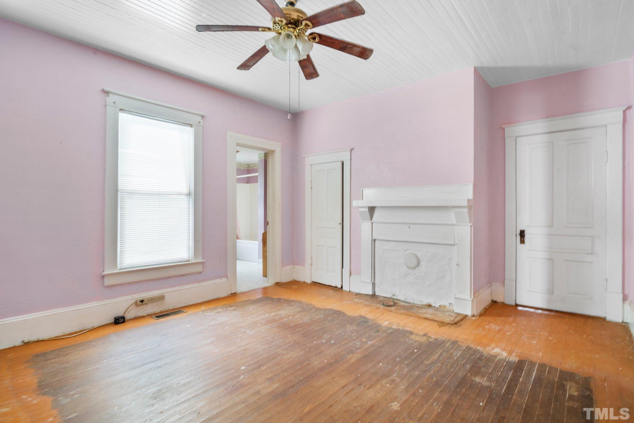 2705 Highway 27 Coats, NC 27521 - Photo 8 of 29 Gallery Image 8