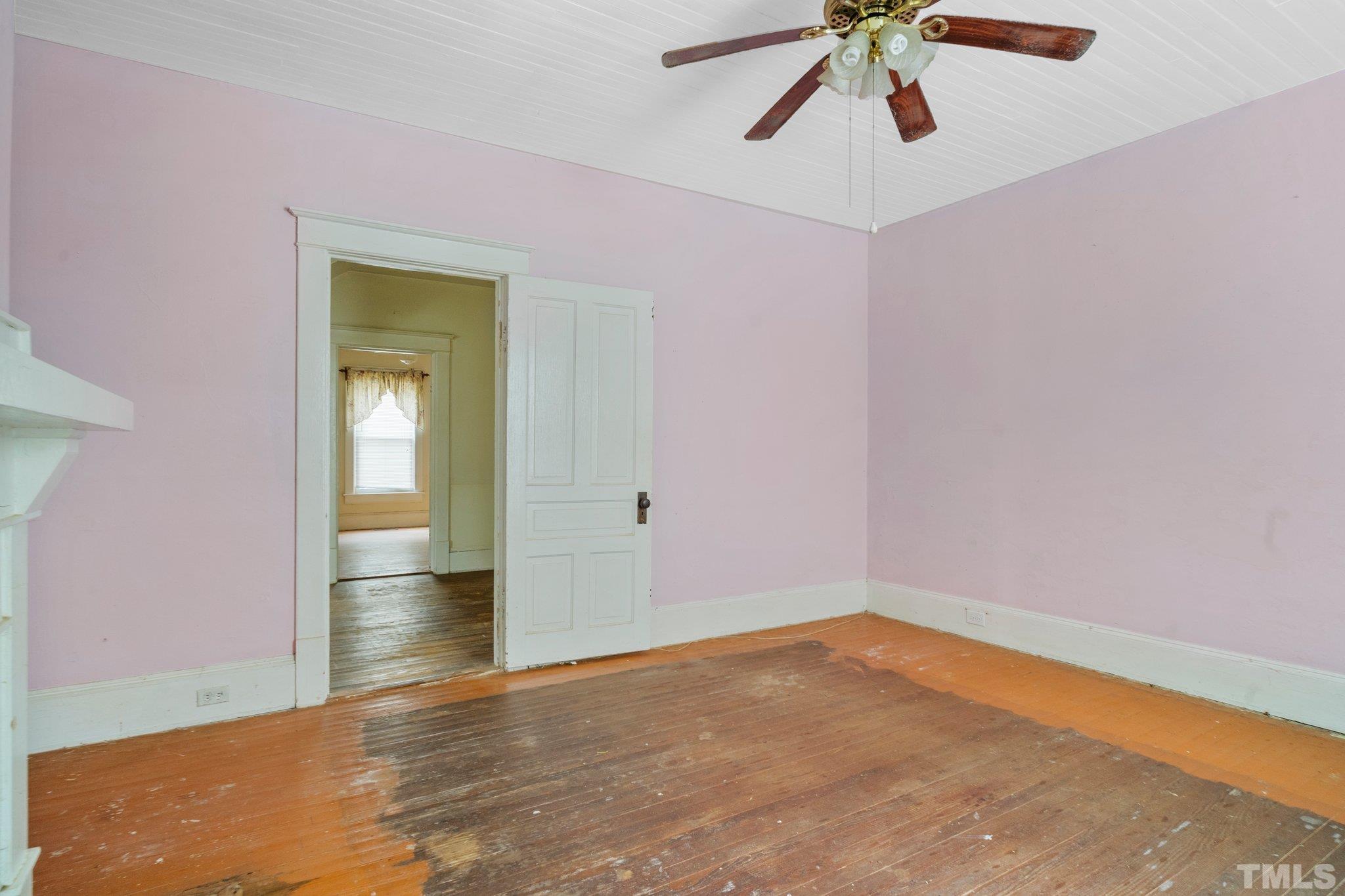 2705 Highway 27 Coats, NC 27521 - Photo 9 of 29 Gallery Image 9