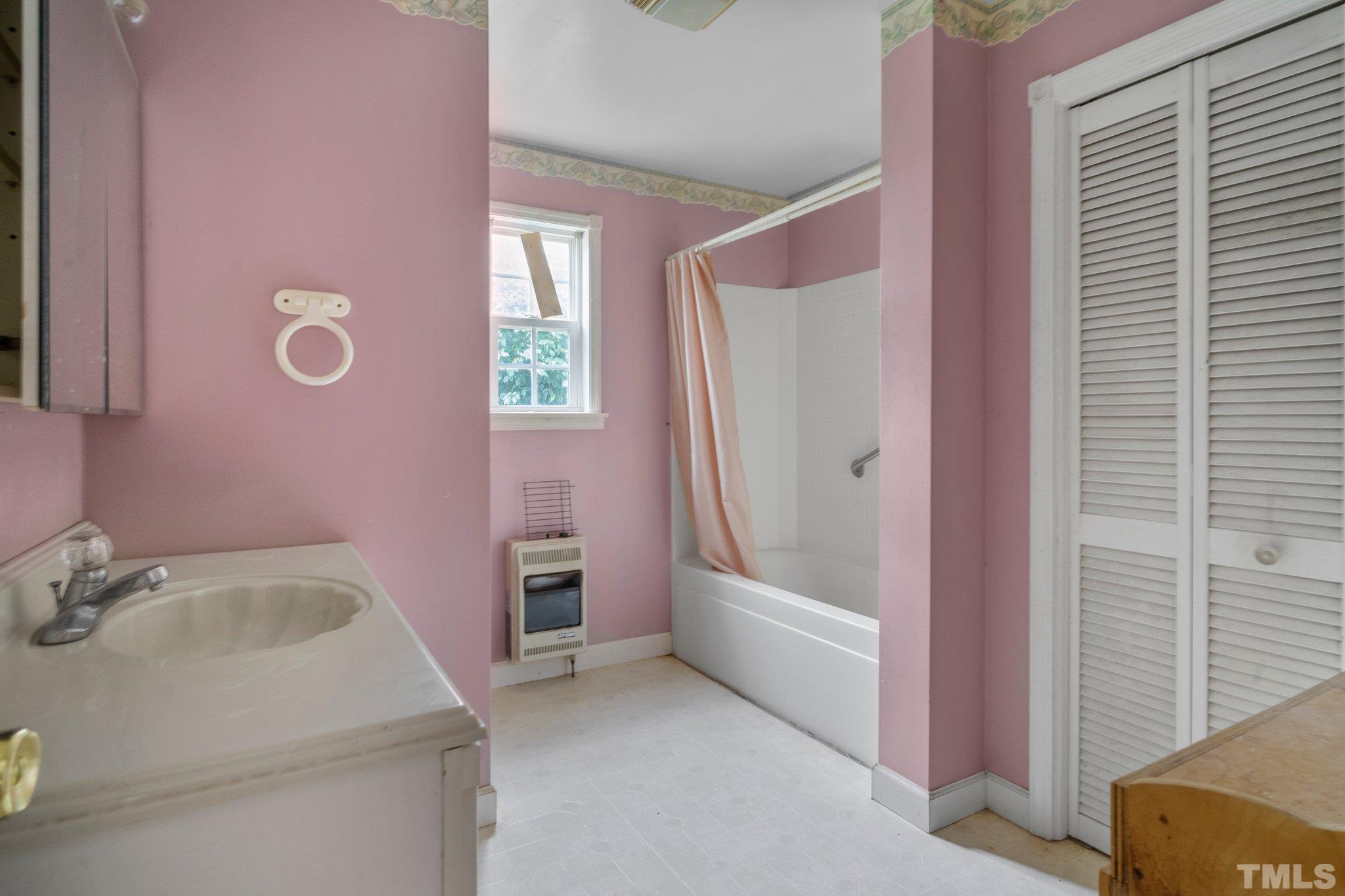 2705 Highway 27 Coats, NC 27521 - Photo 10 of 29 Gallery Image 10