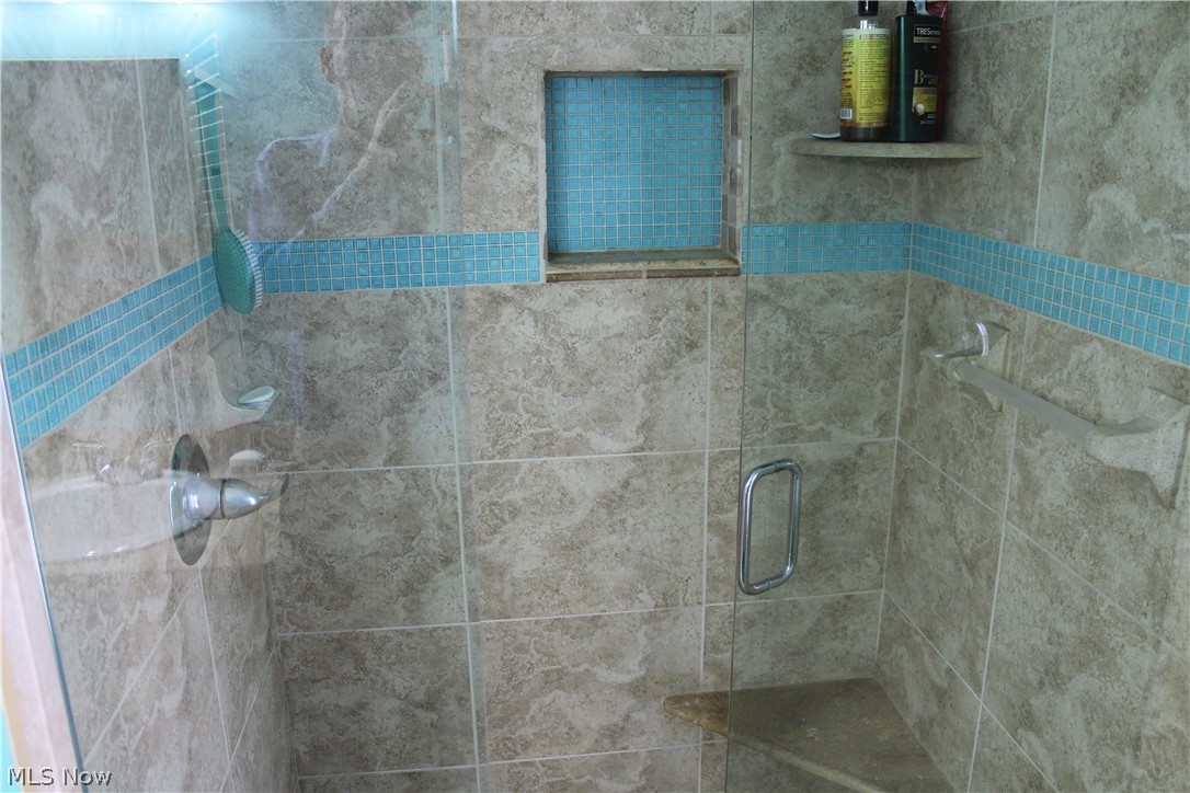 5970 Ravine Boulevard Parma, OH 44134 - Photo 21 of 35 Gallery Image 21