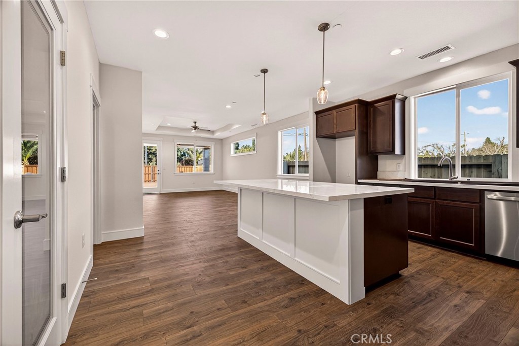 2741 Waterloo Circle Chico, CA 95973 - Photo 11 of 58