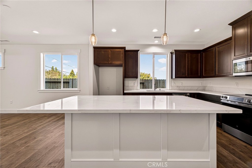 2741 Waterloo Circle Chico, CA 95973 - Photo 12 of 58