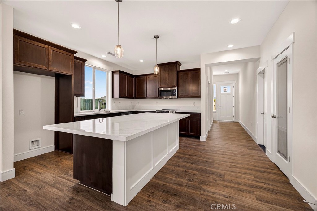 2741 Waterloo Circle Chico, CA 95973 - Photo 13 of 58