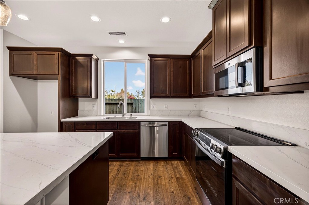 2741 Waterloo Circle Chico, CA 95973 - Photo 14 of 58