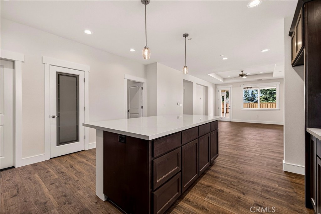 2741 Waterloo Circle Chico, CA 95973 - Photo 15 of 58